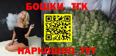 молекула духа Пенза
