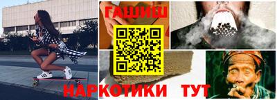 скорость mdpv Партизанск